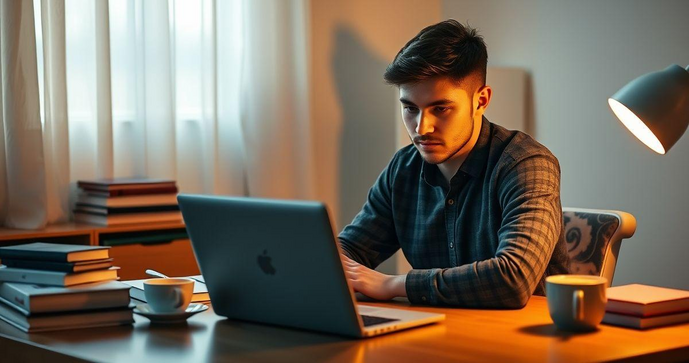 Descubra o Curso nr 35 Online e Transforme Sua Carreira Hoje Descubra o Curso nr 35 Online e Transforme Sua Carreira Hoje