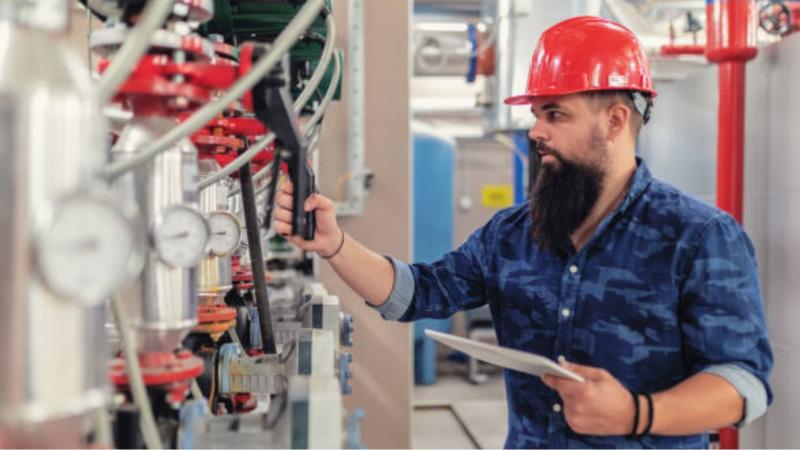 Curso de Eletricista Industrial Aumente Suas Chances de Emprego Curso de Eletricista Industrial Aumente Suas Chances de Emprego