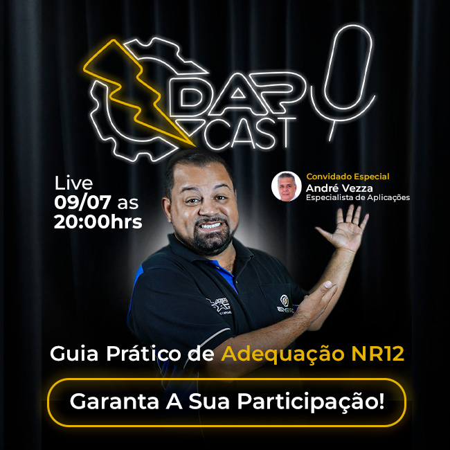 Aviso
