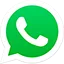 Whatsapp DAP